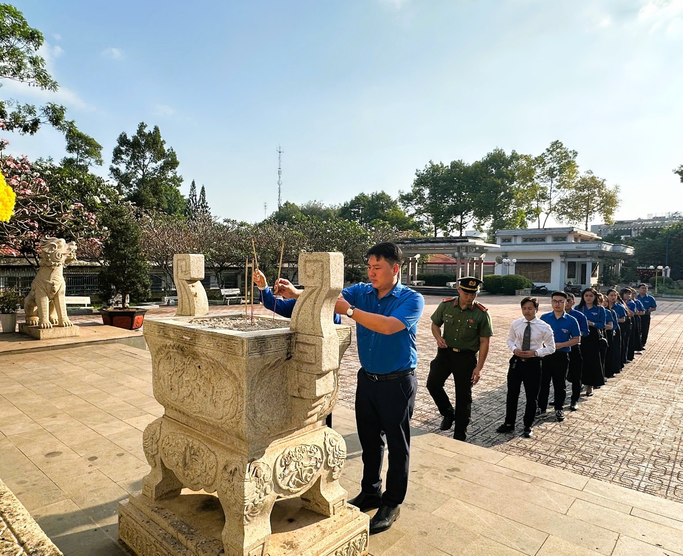 image 20260209091409 3