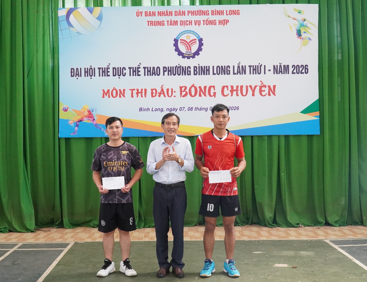 image 20260209091755 4