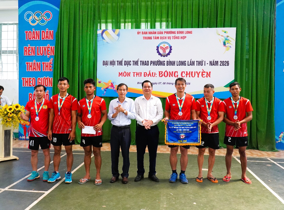 image 20260209091755 6