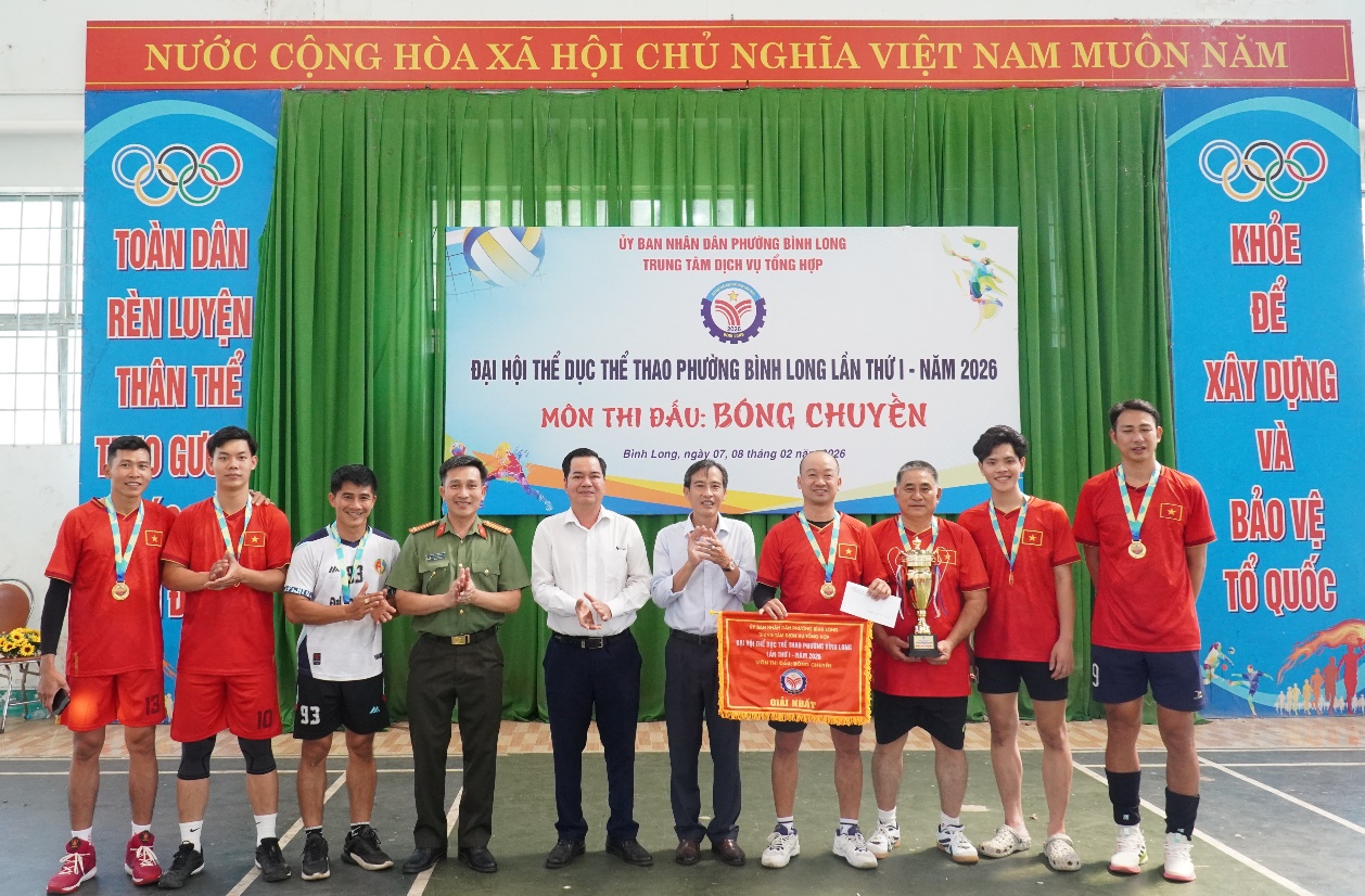 image 20260209091755 7