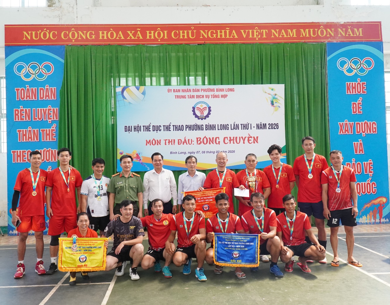 image 20260209091755 8