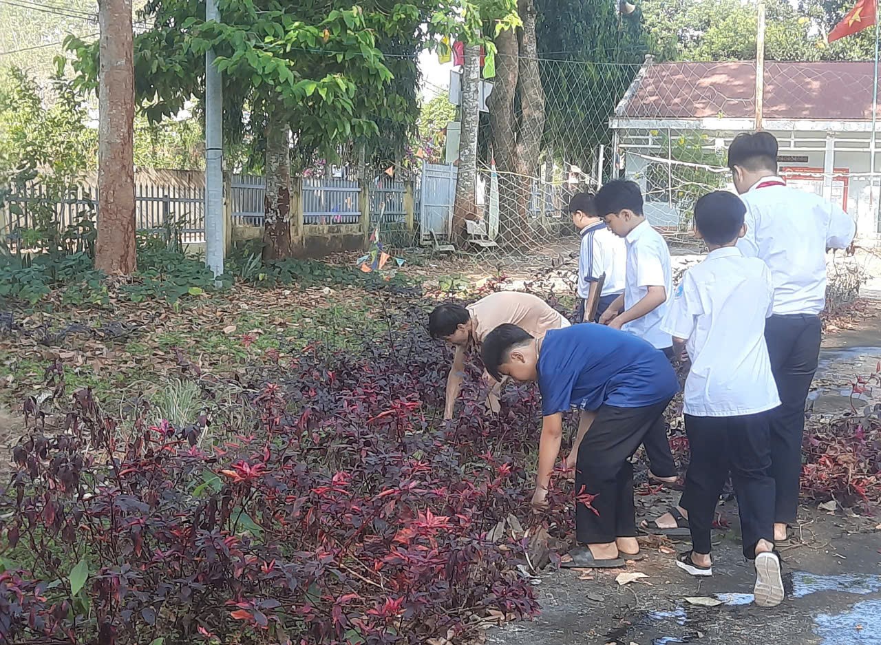 image 20260209092140 2