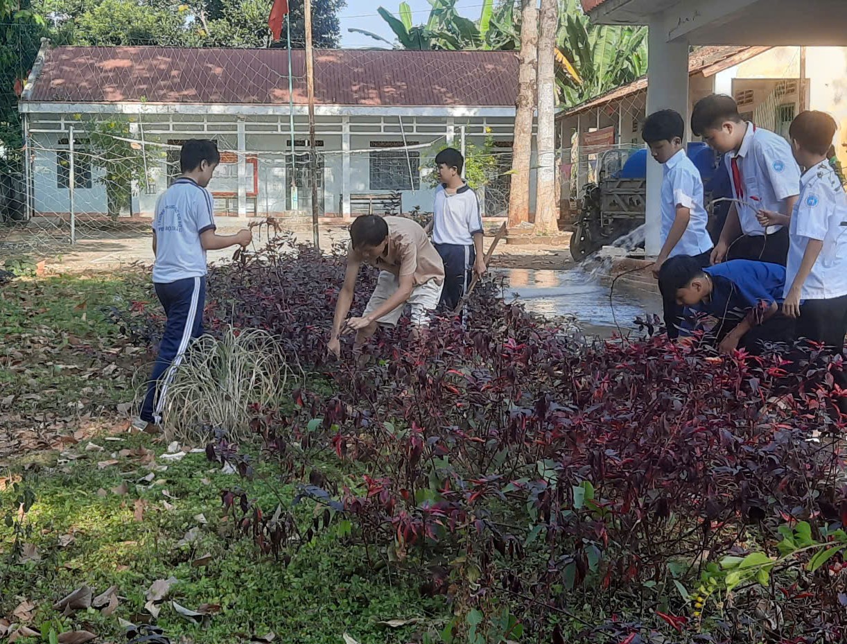 image 20260209092140 3