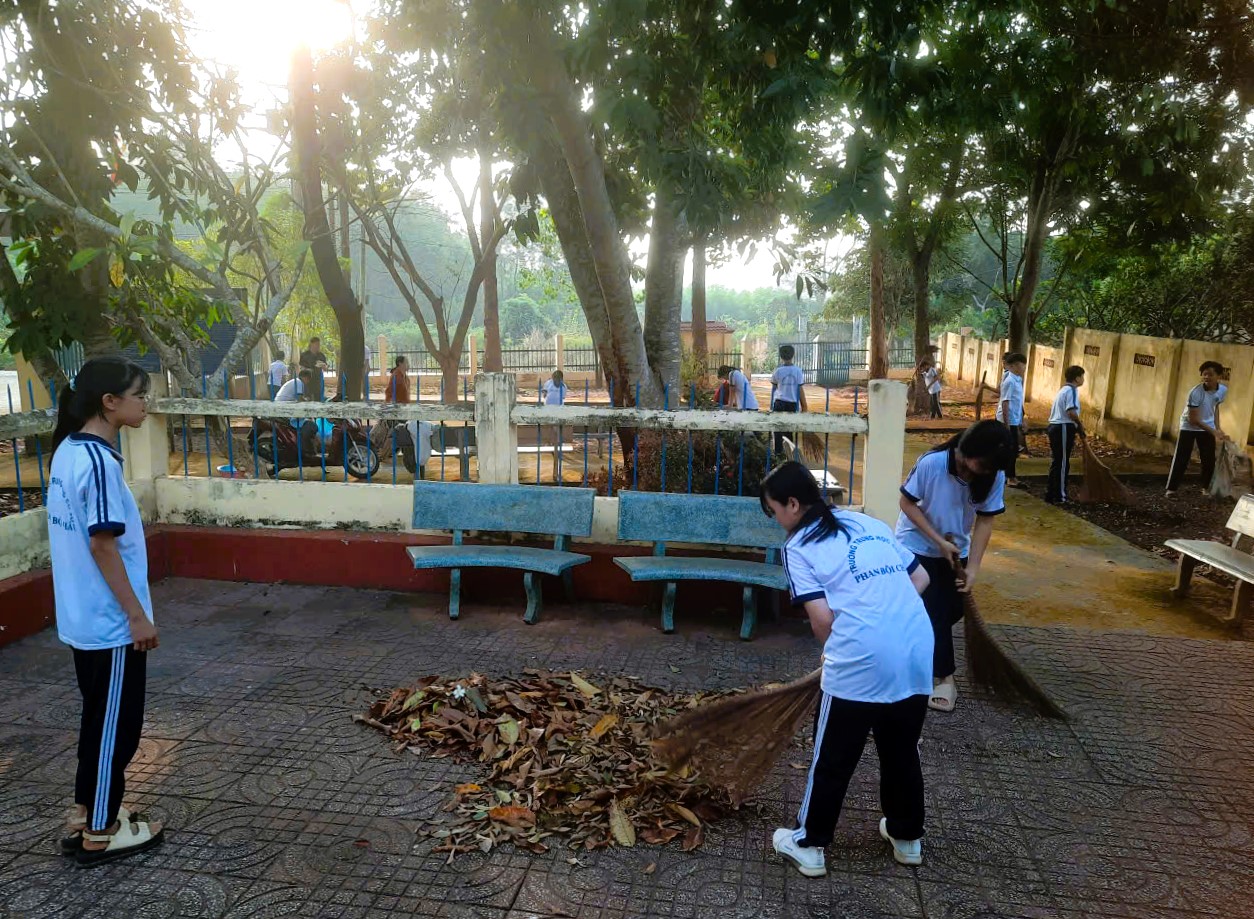 image 20260209092140 4