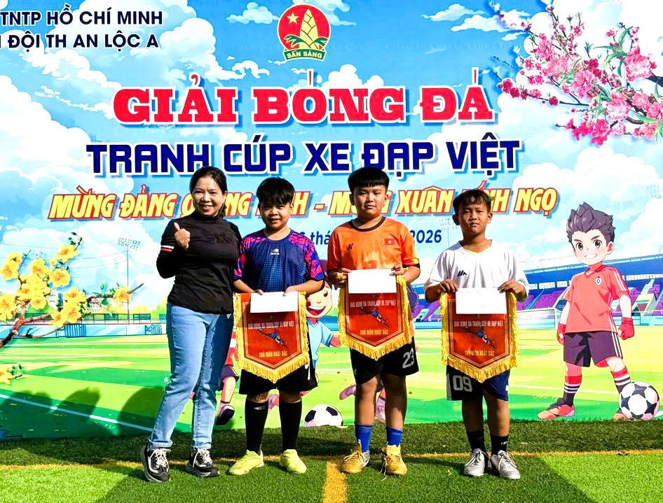 image 20260209092511 4