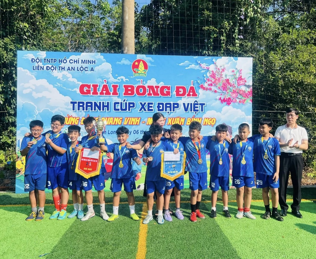 image 20260209092511 6