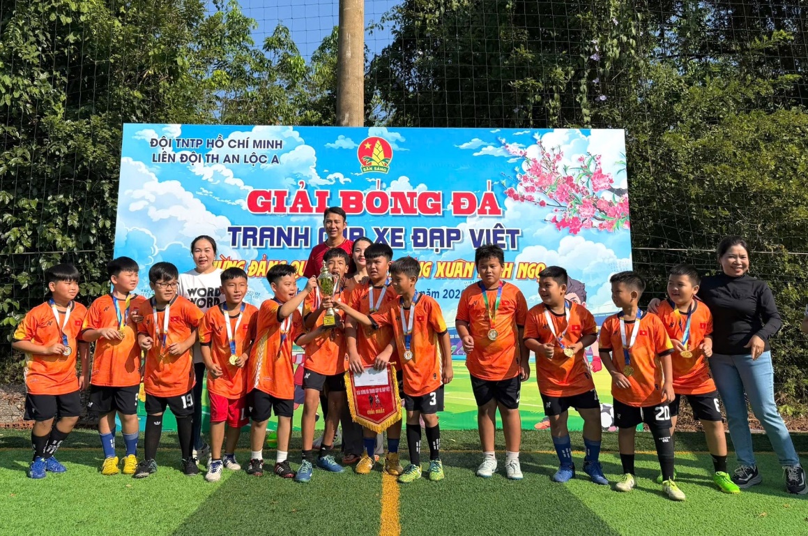 image 20260209092511 7