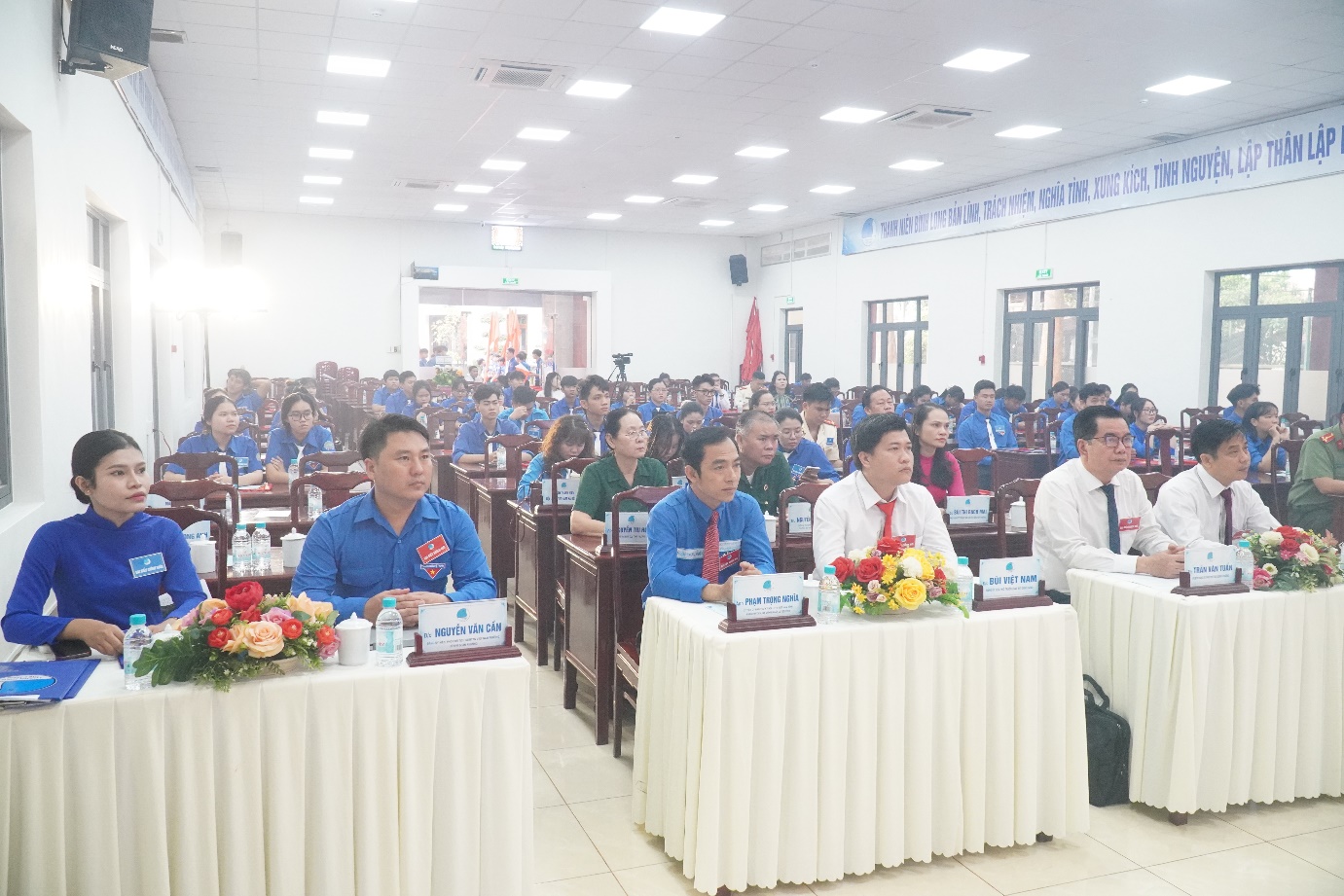 image 20260209093013 2