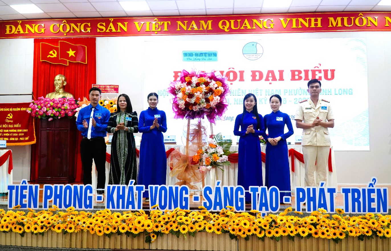 image 20260209093013 3