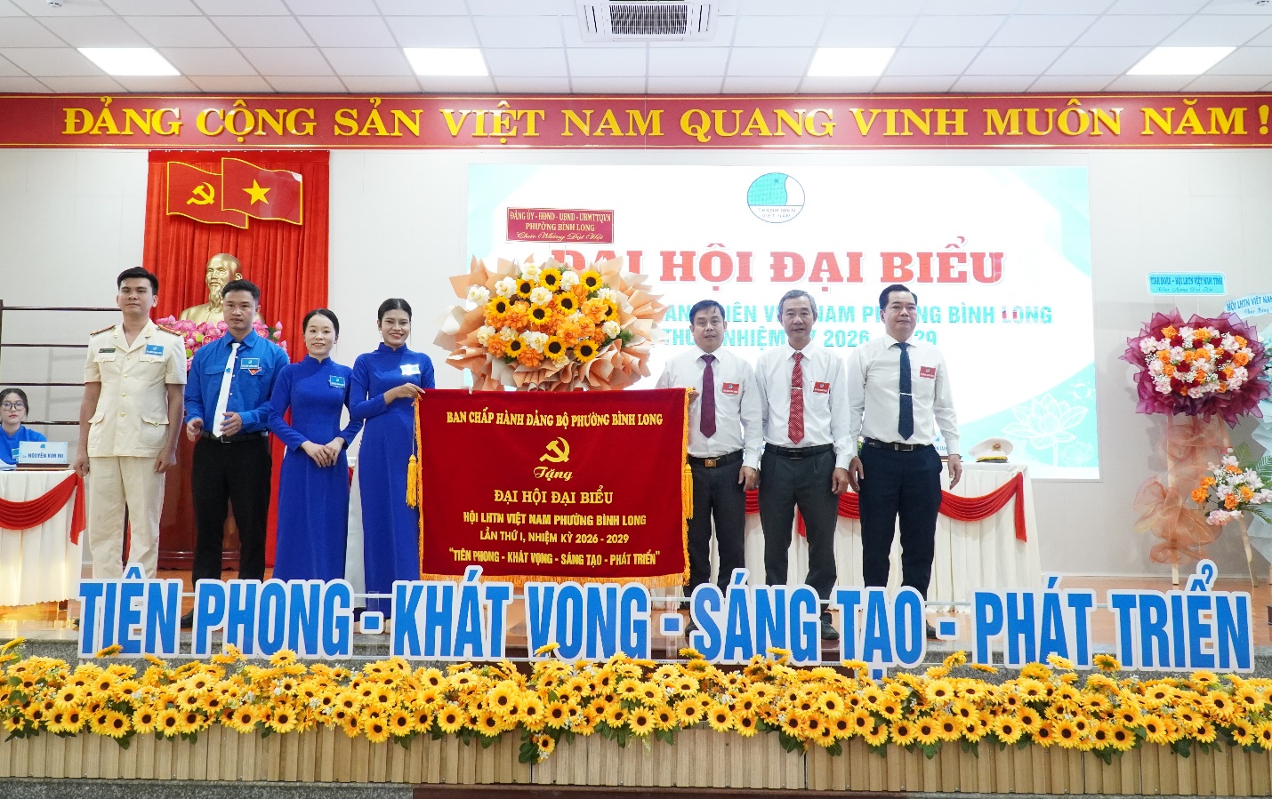 image 20260209093013 4