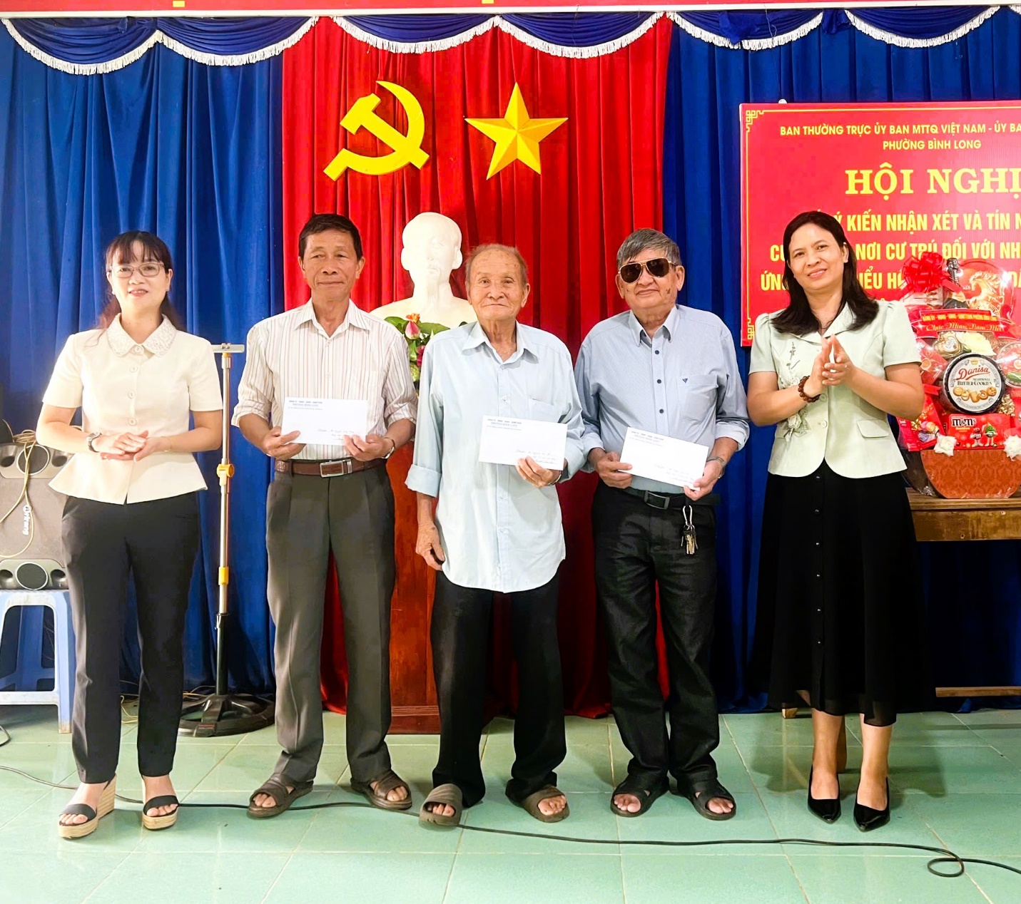 image 20260209093410 2