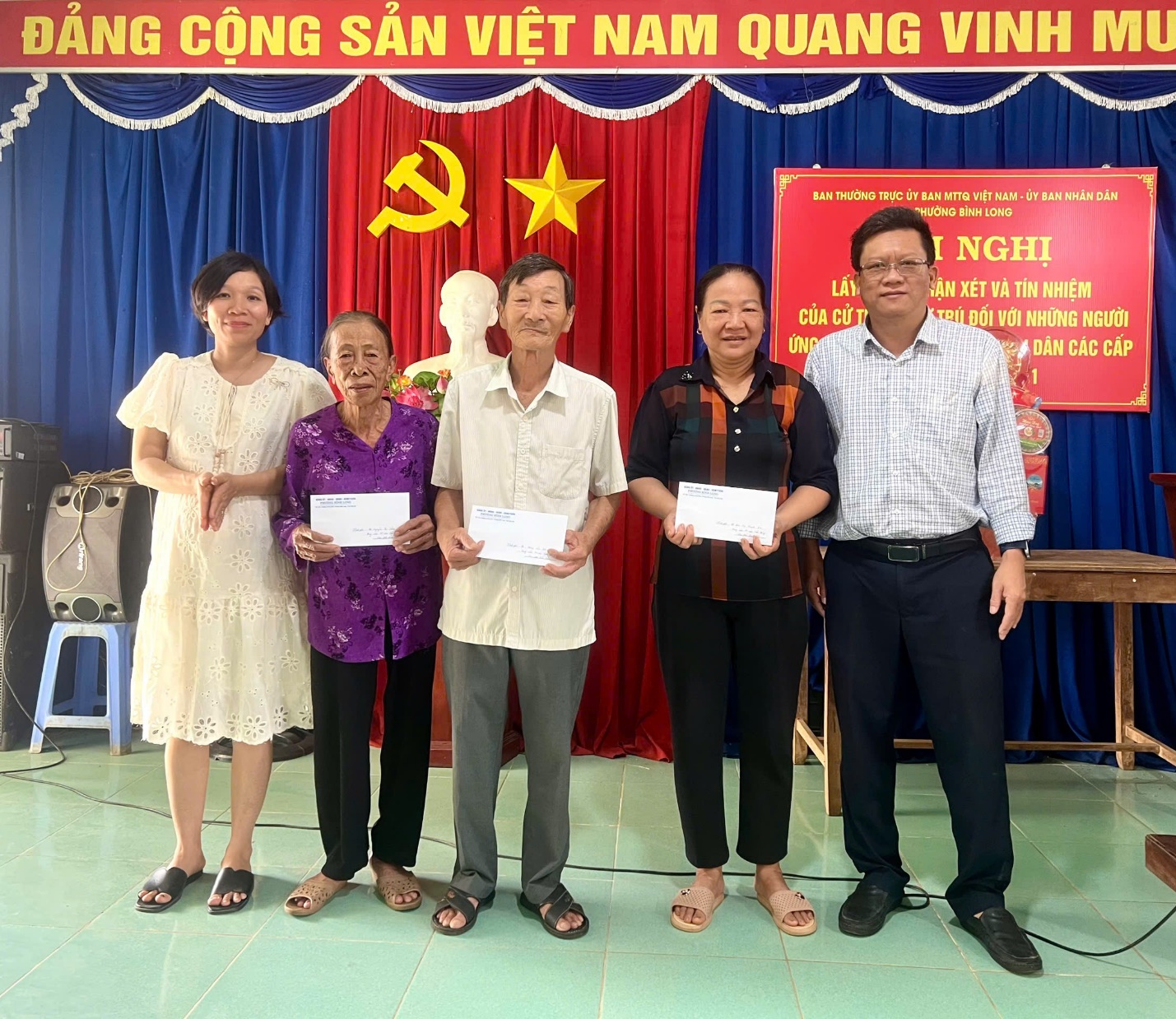 image 20260209093410 4