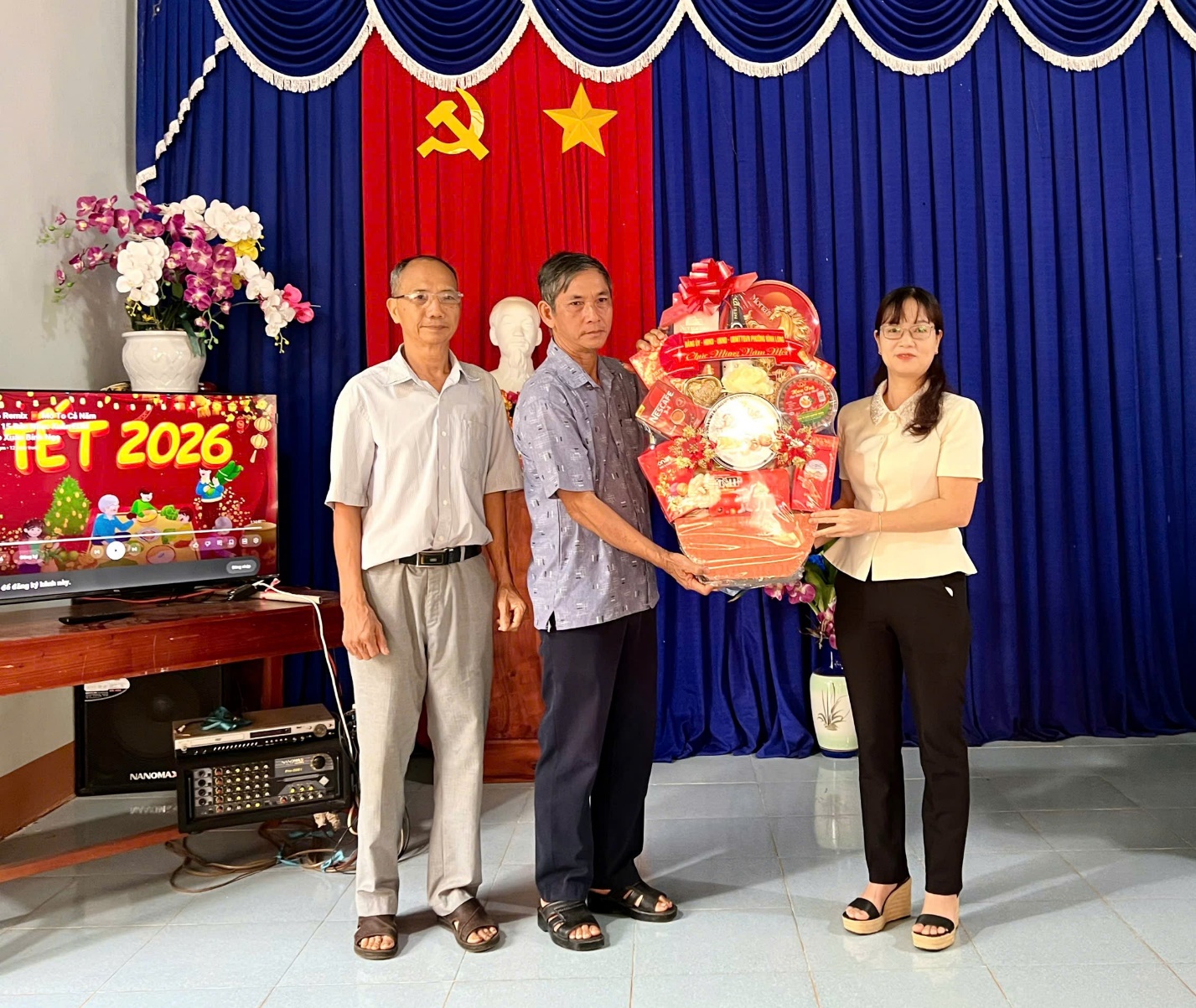 image 20260209093410 6