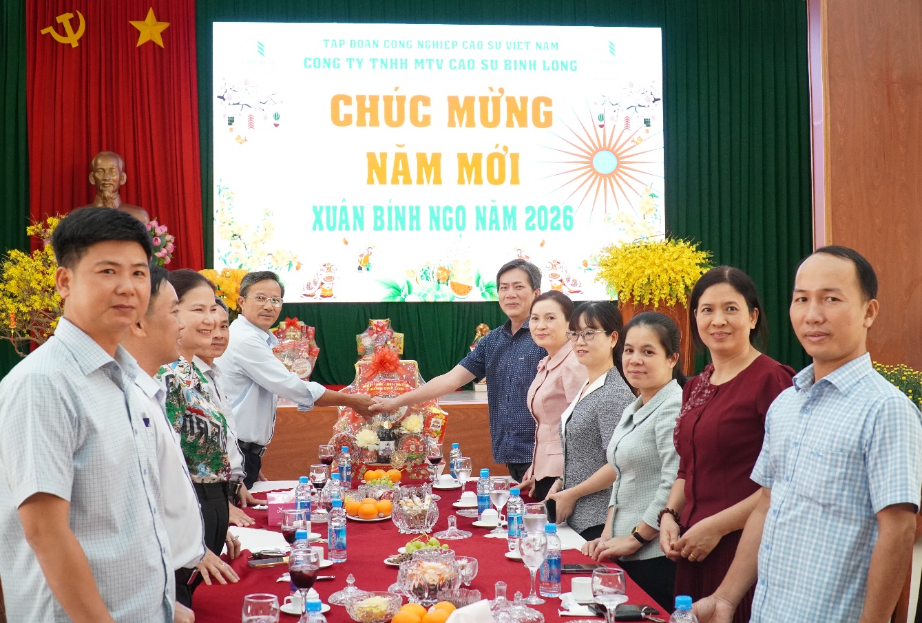 image 20260210140436 2