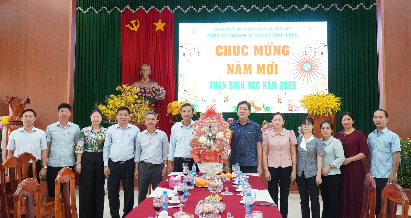 image 20260210140436 3