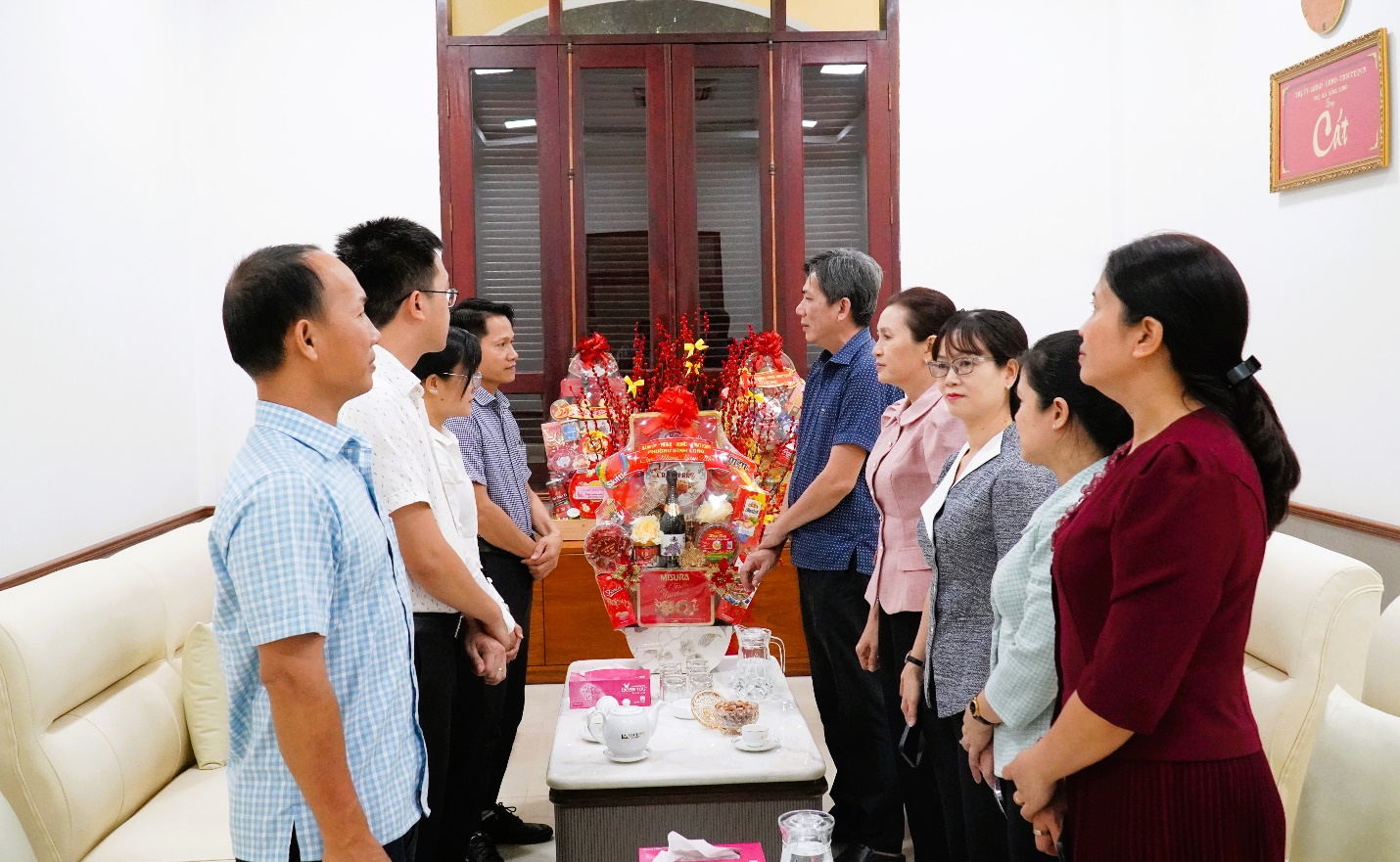 image 20260210140436 4