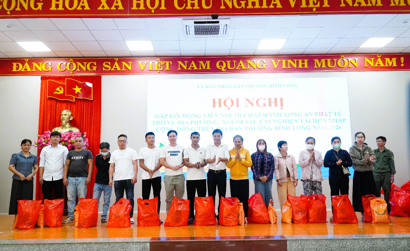 image 20260210140902 3