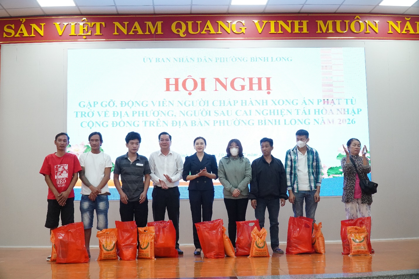 image 20260210140902 6