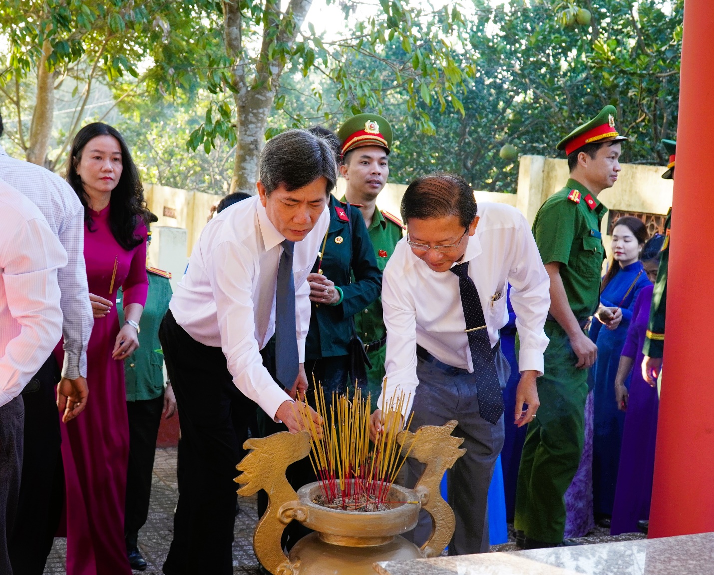 image 20260210142407 10