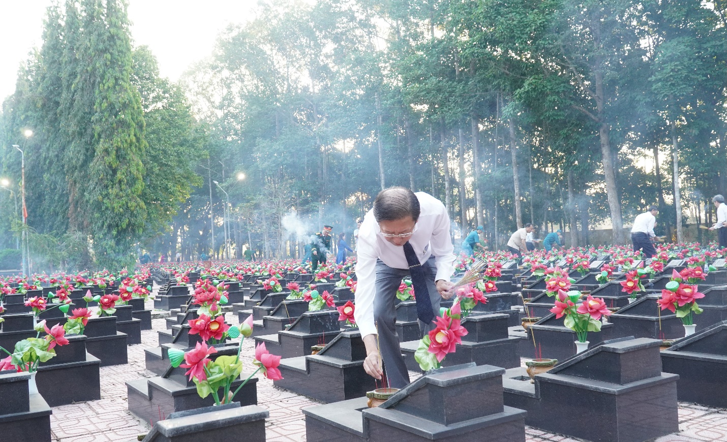 image 20260210142407 5