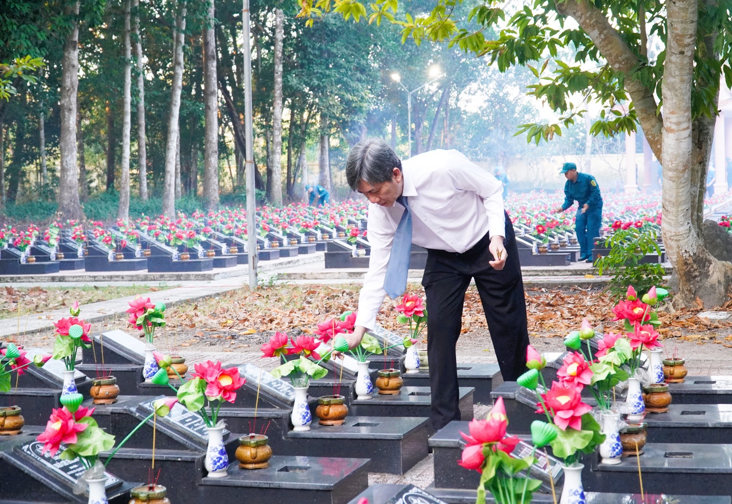 image 20260210142407 7