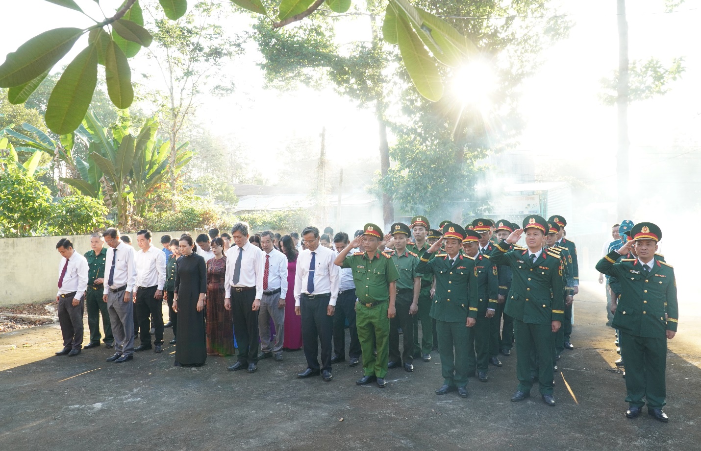 image 20260210142407 9