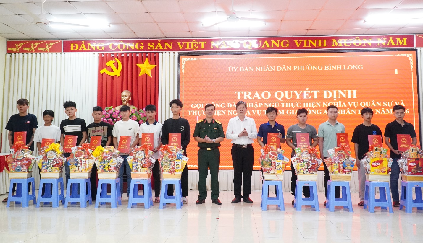 image 20260211152004 2