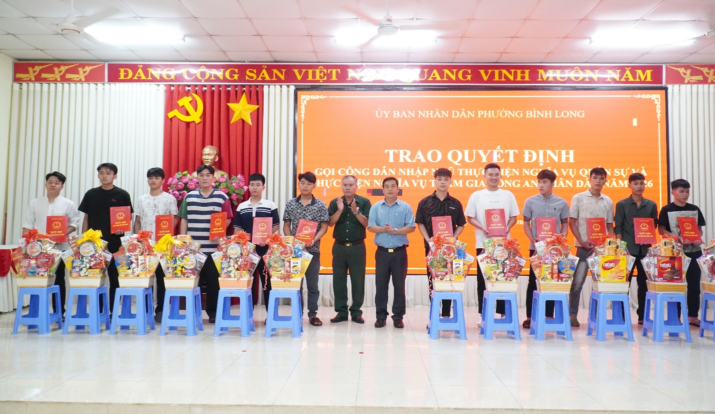 image 20260211152004 3