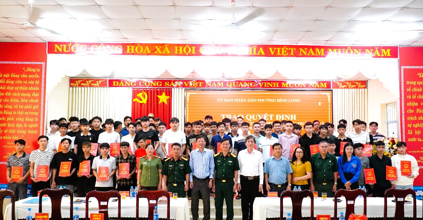 image 20260211152004 6