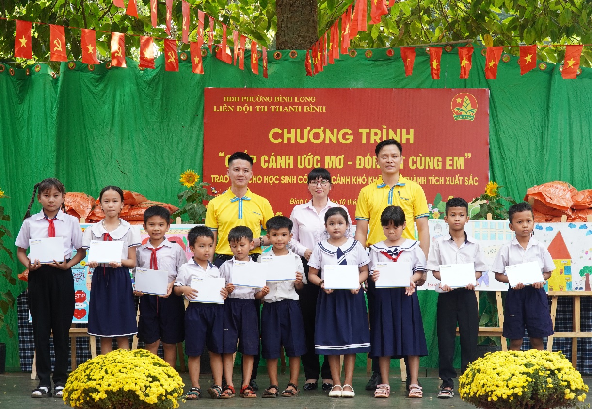 image 20260212100543 4