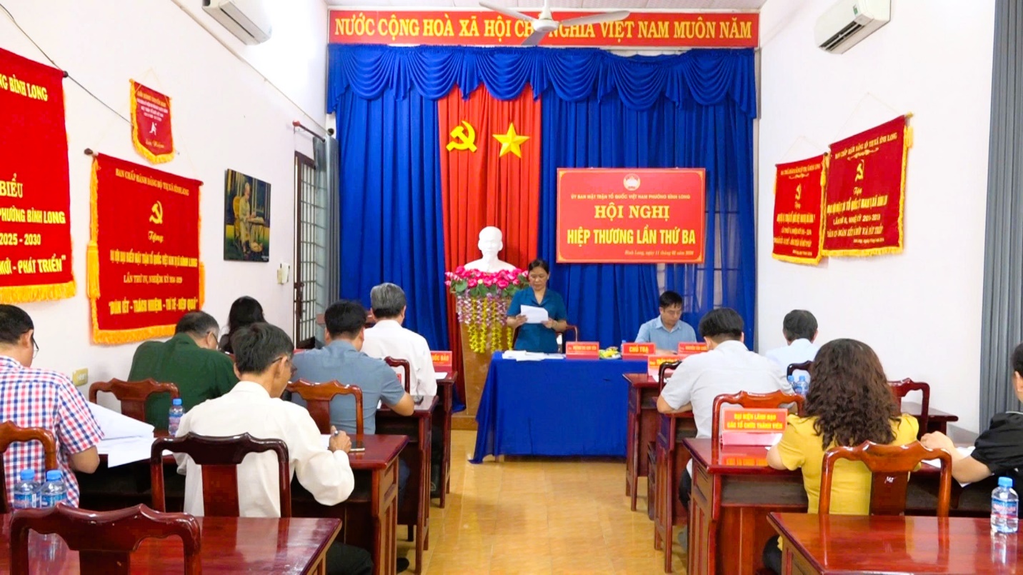 image 20260212101642 1