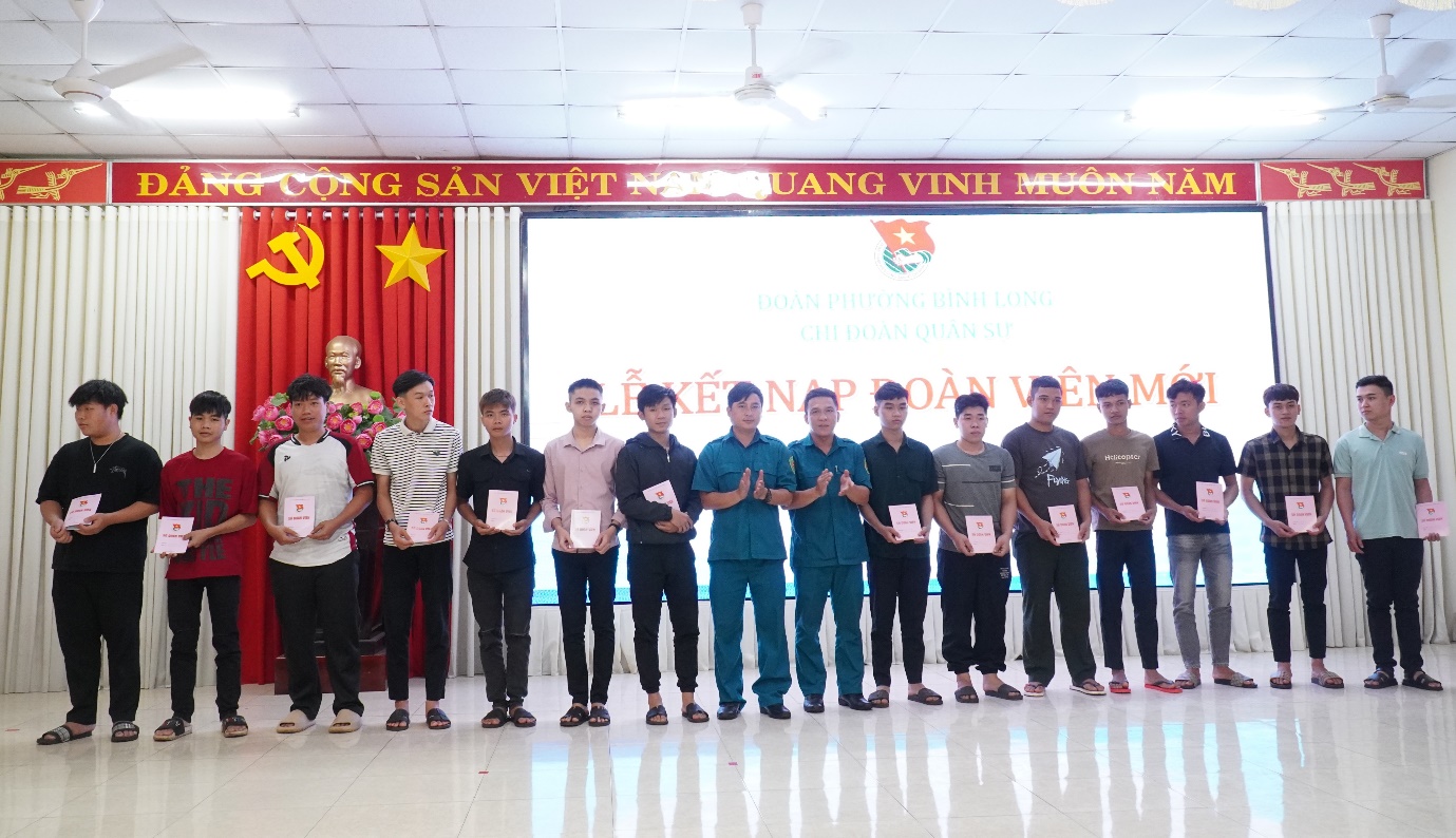 image 20260212102136 2