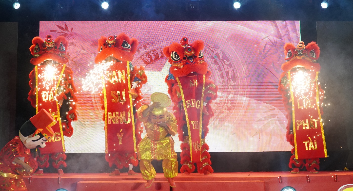 image 20260219085926 4