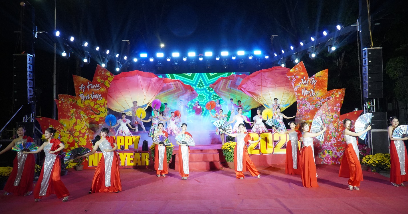 image 20260219085926 7