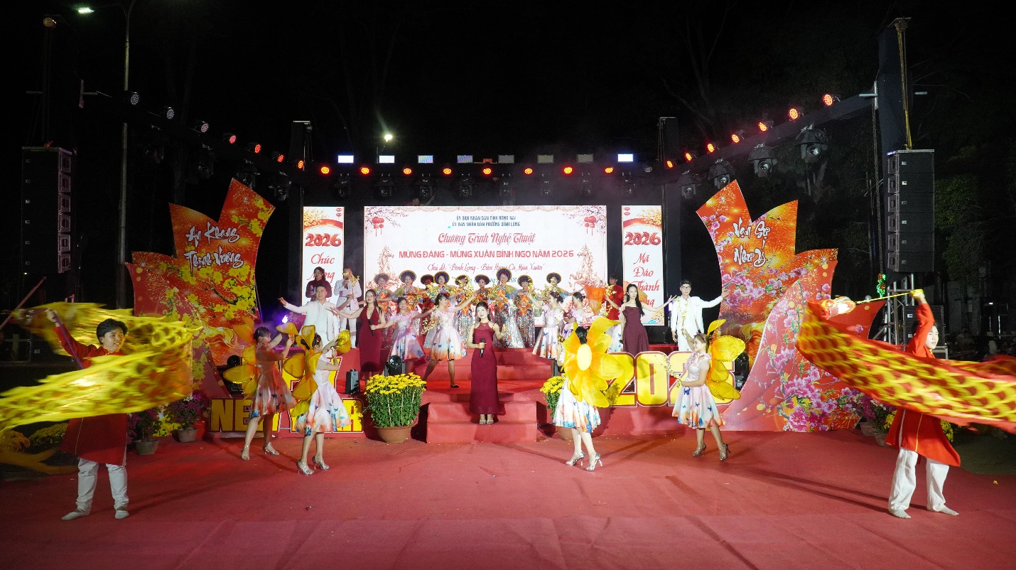 image 20260219085926 8