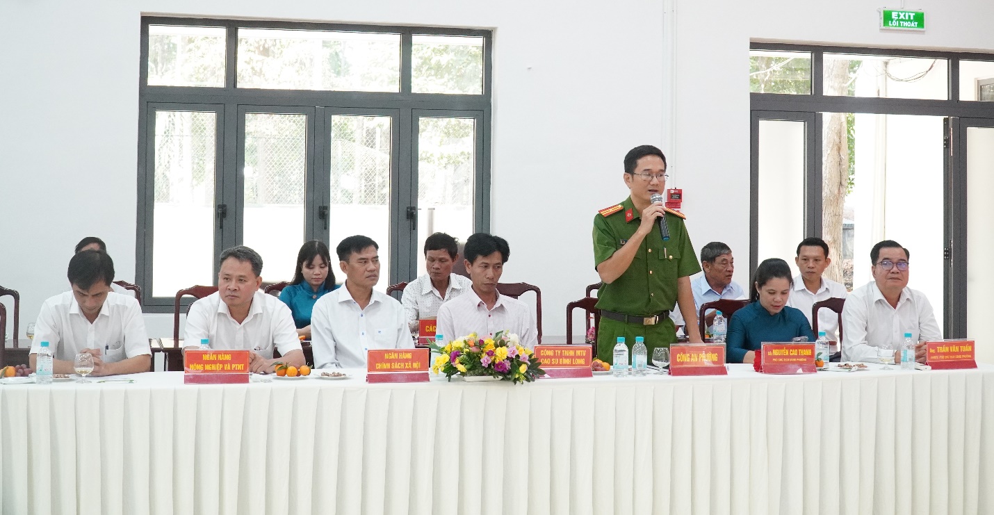 image 20260223114101 3