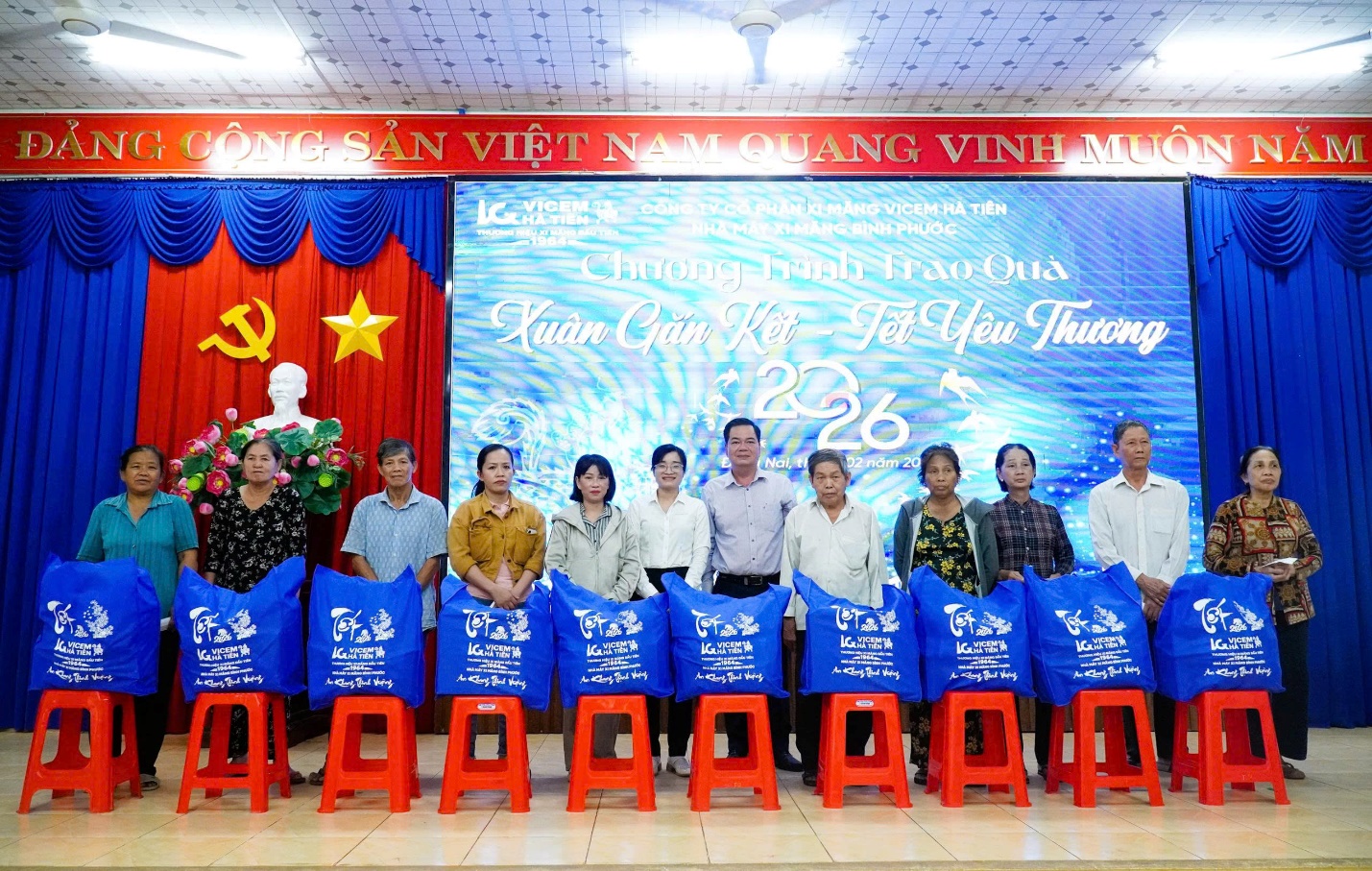 image 20260223114101 6