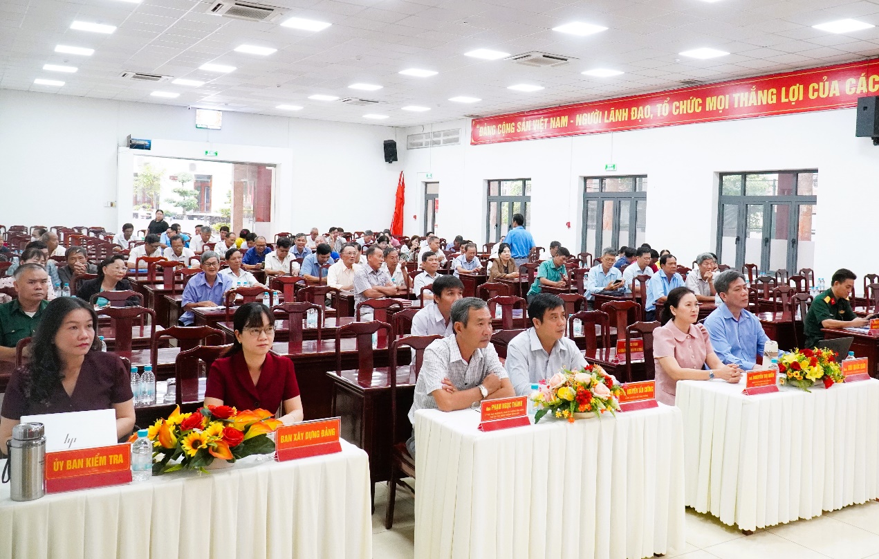 image 20260227080216 4