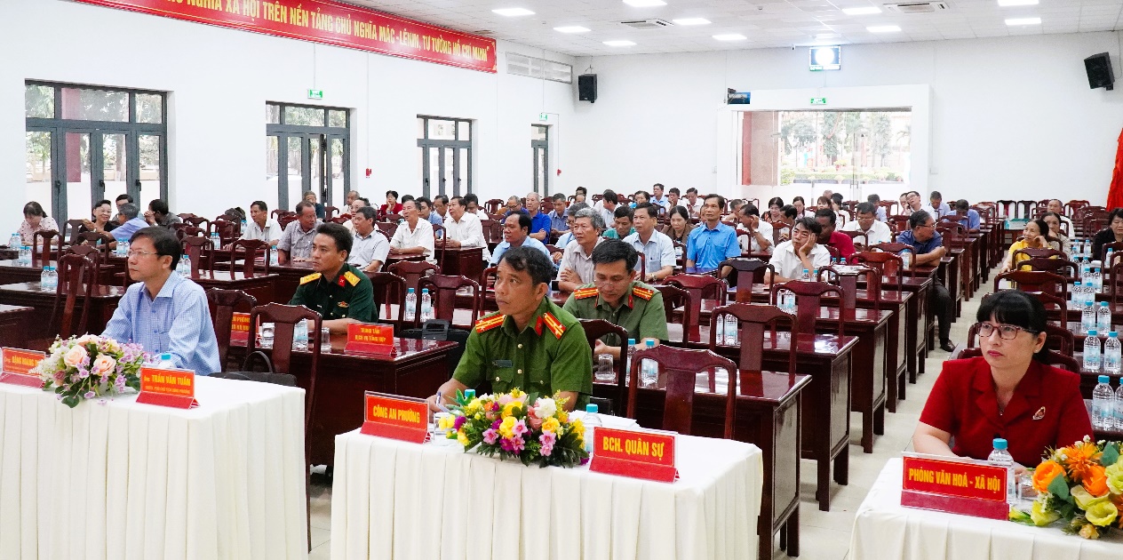 image 20260227080216 5