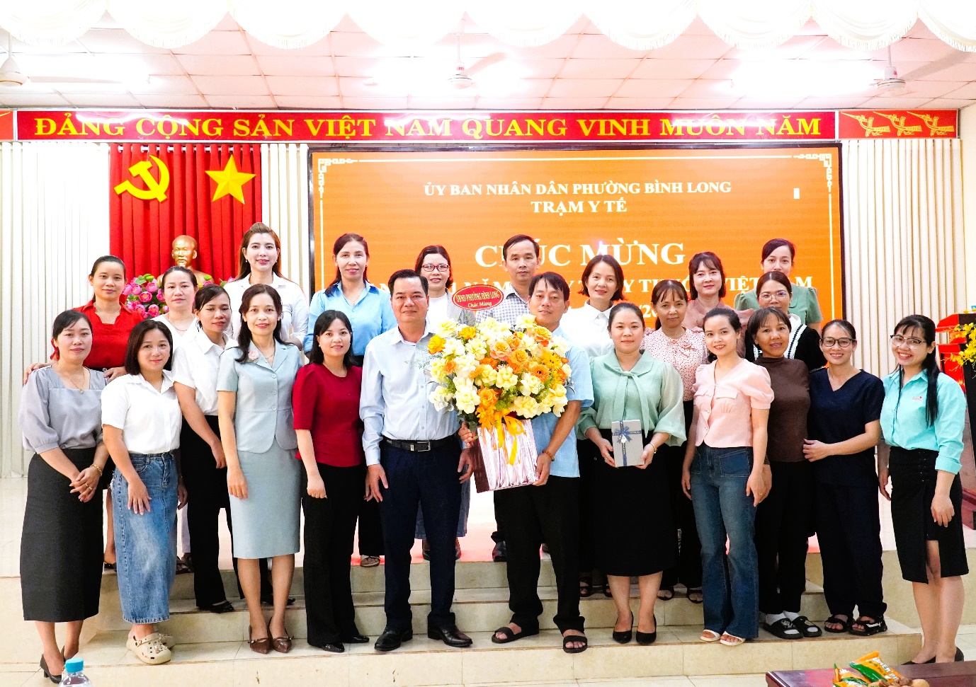 image 20260227175303 3