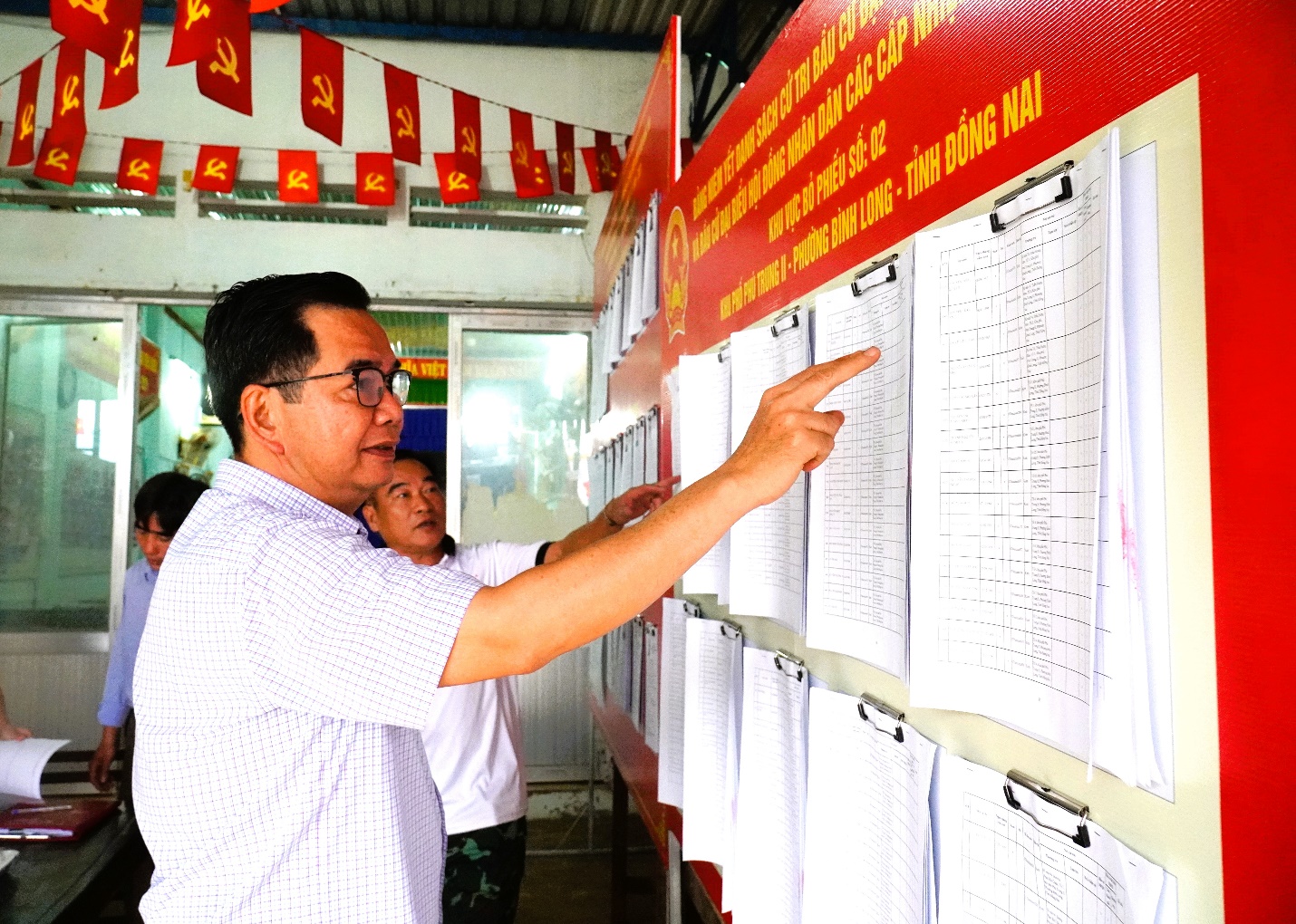 image 20260303134620 2