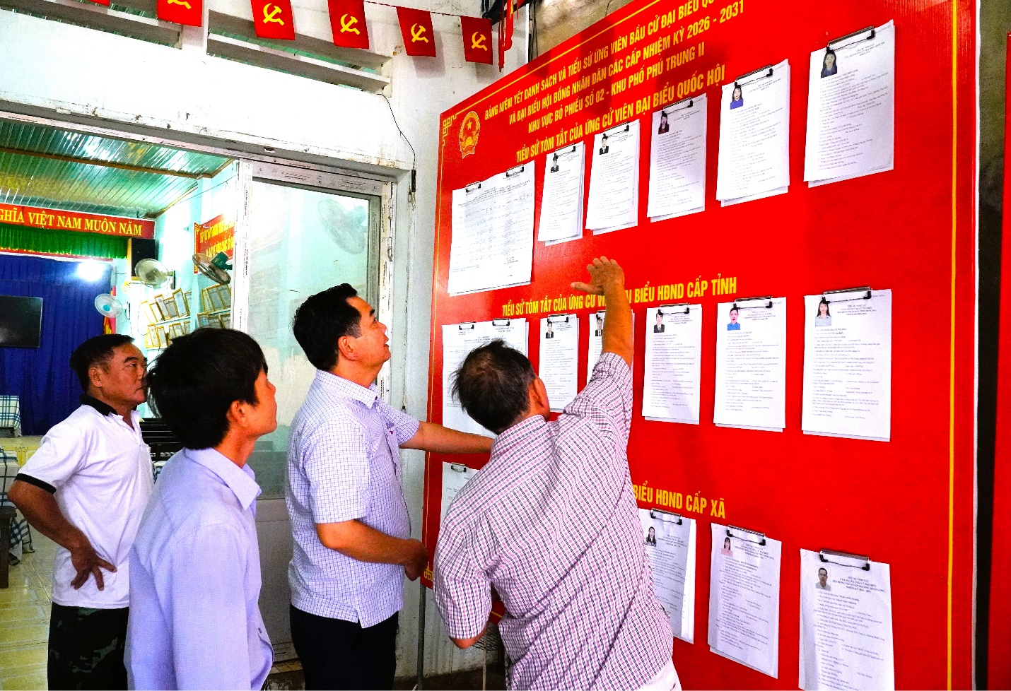 image 20260303134620 3