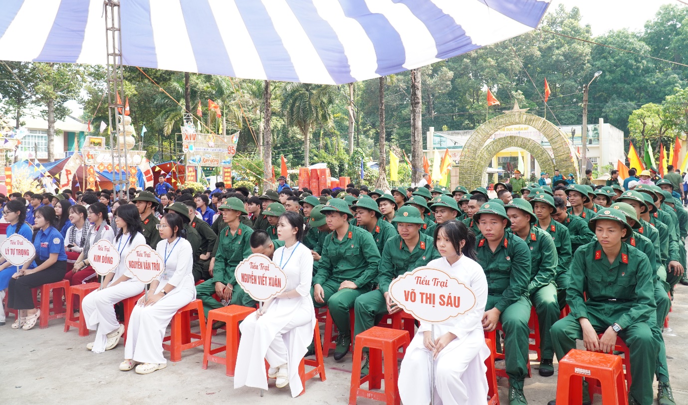 image 20260303163123 2