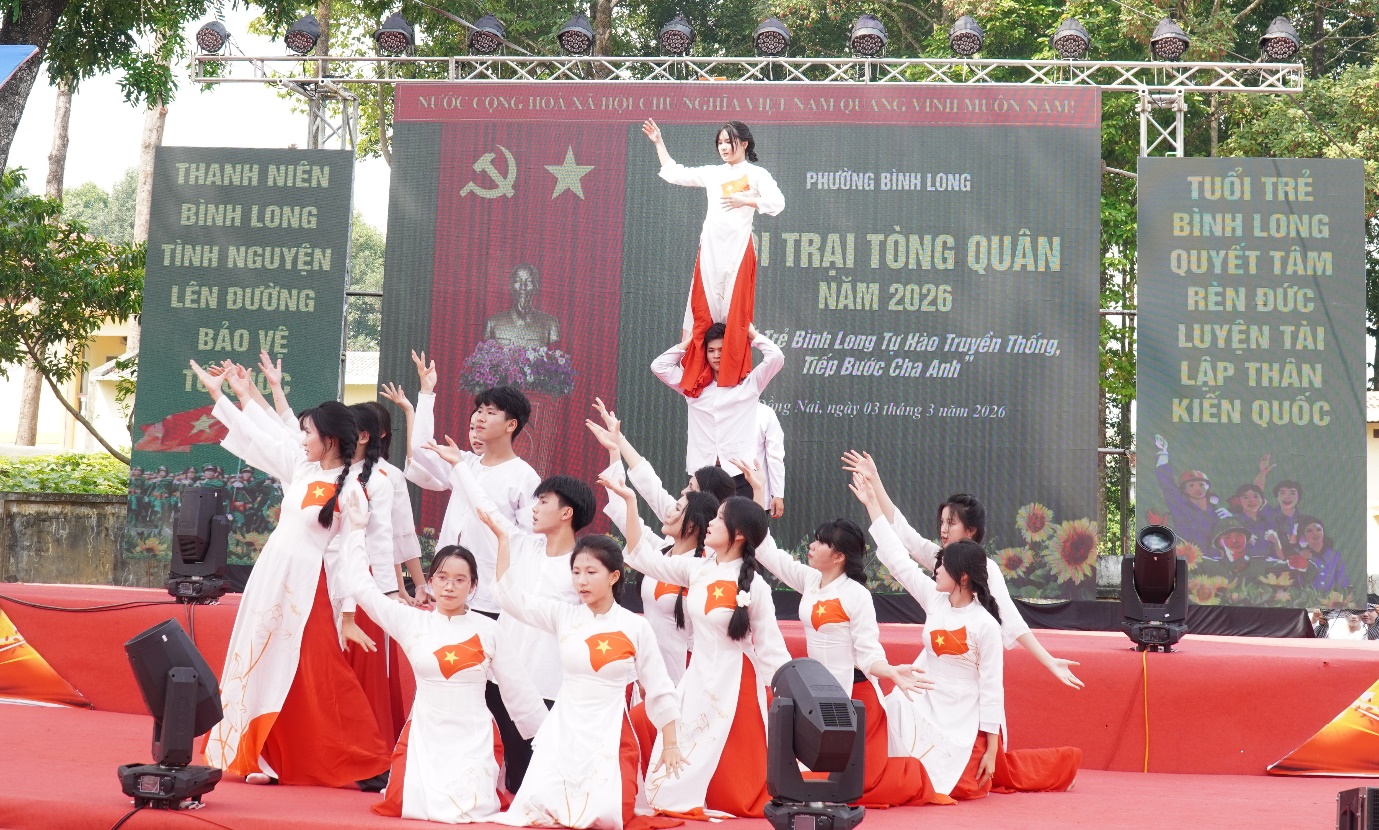 image 20260303163123 3