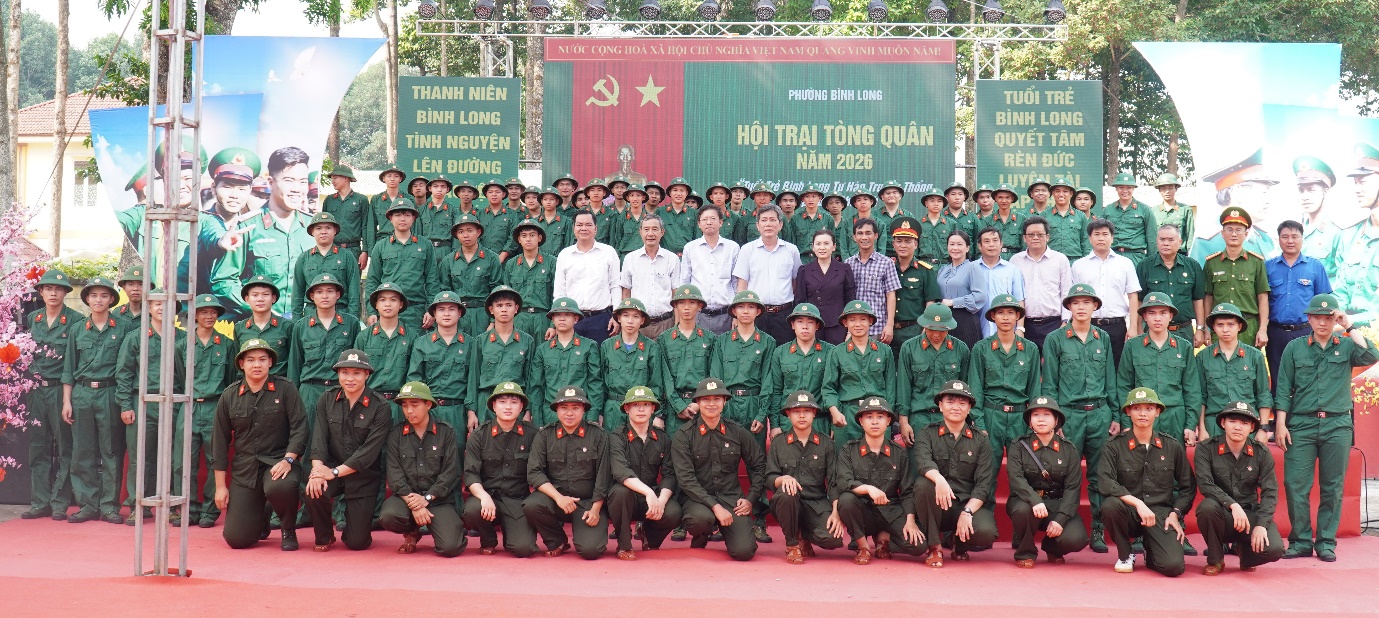 image 20260303163123 5