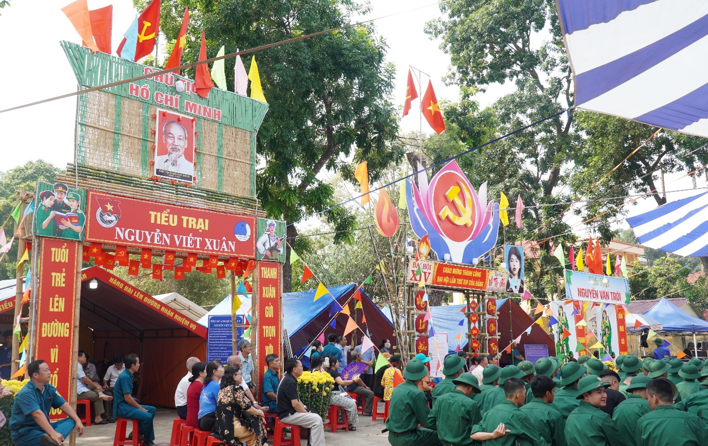 image 20260303163123 7