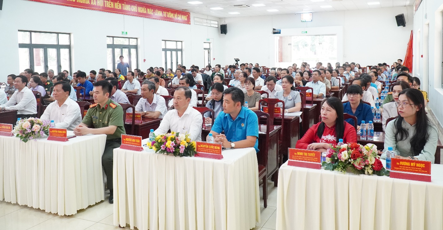 image 20260310081629 2