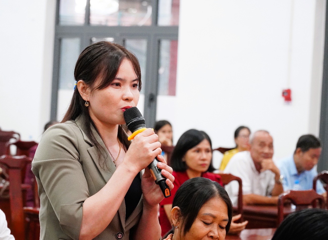 image 20260310081629 7