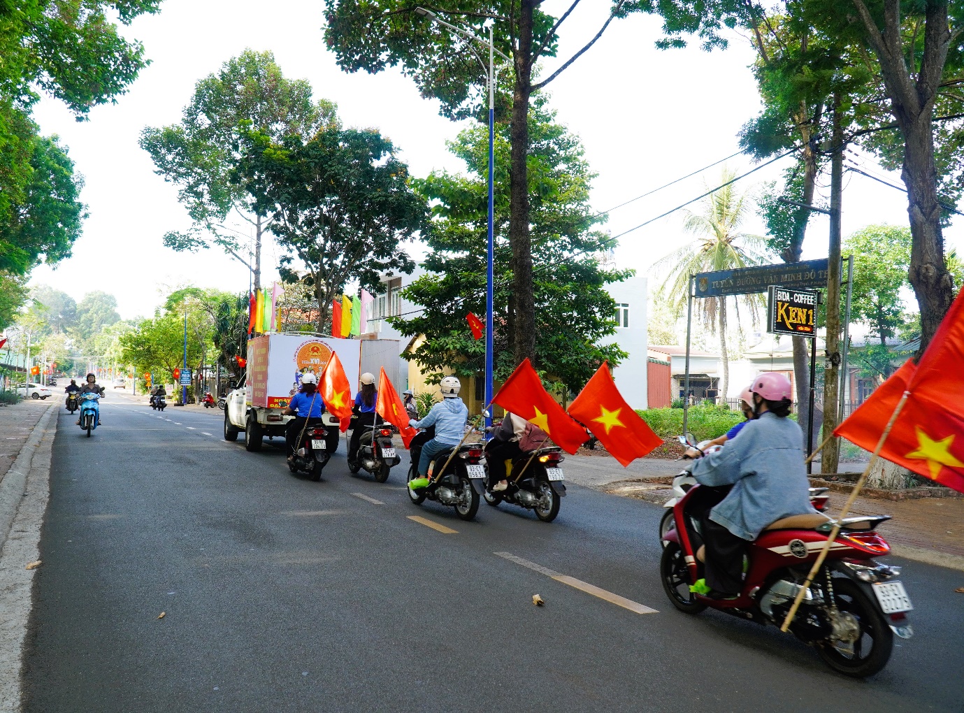 image 20260310082322 10