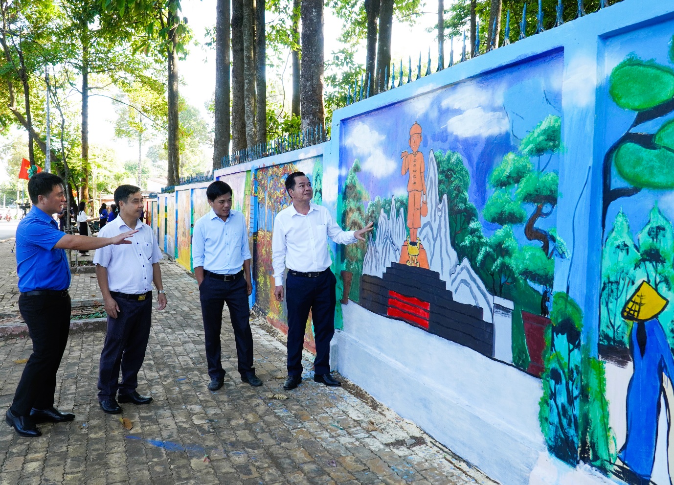 image 20260310082322 9